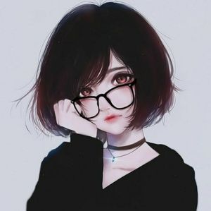 Meet your Posher, Andy